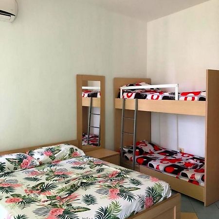 Vlorë Villa Duka מראה חיצוני תמונה