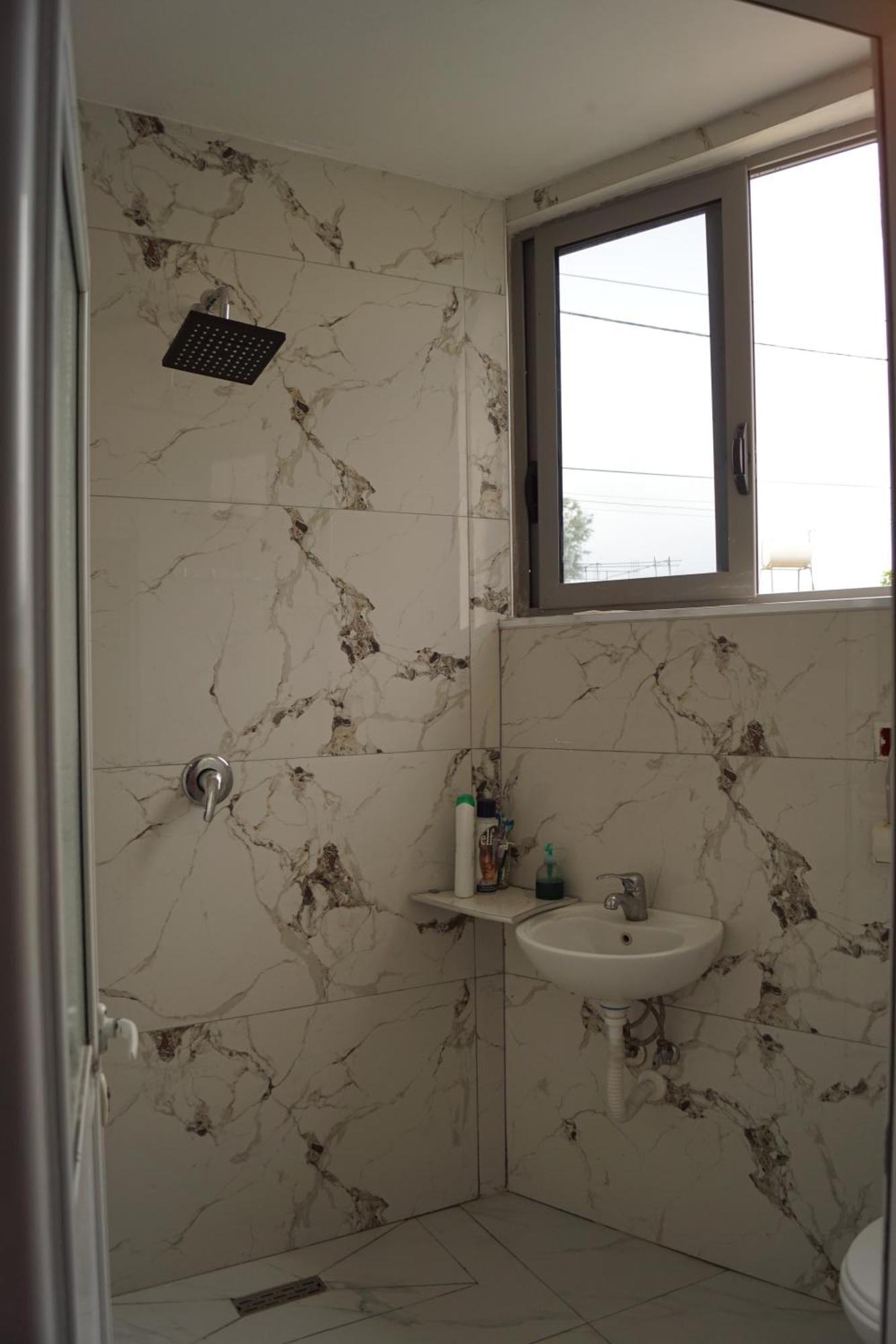 Vlorë Villa Duka מראה חיצוני תמונה